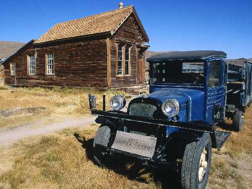 układanie polbruku Świnoujście