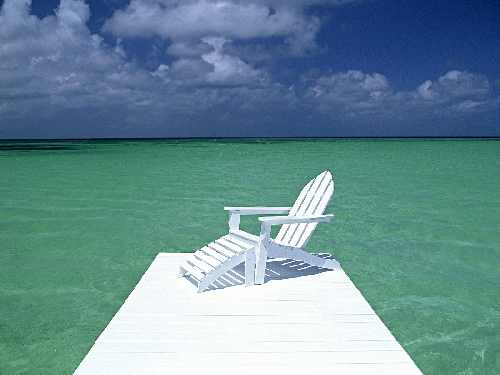 Fotowoltaika Obrzycko