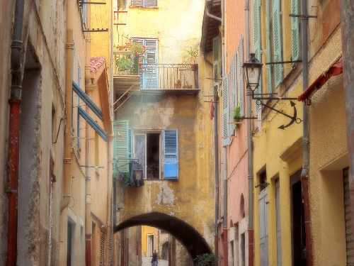 usługi koparko ładowarką Bydgoszcz