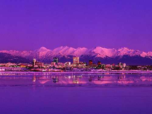 układanie polbruku Środa Wielkopolska