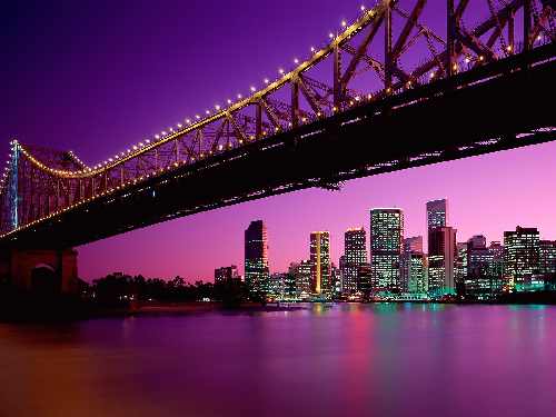 prace ziemne Bydgoszcz