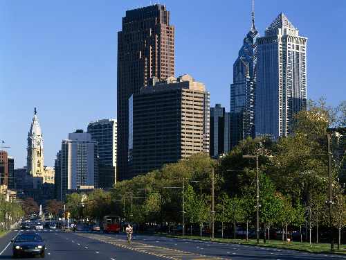 Bydgoszcz dobra firma ukladanie pozbruku