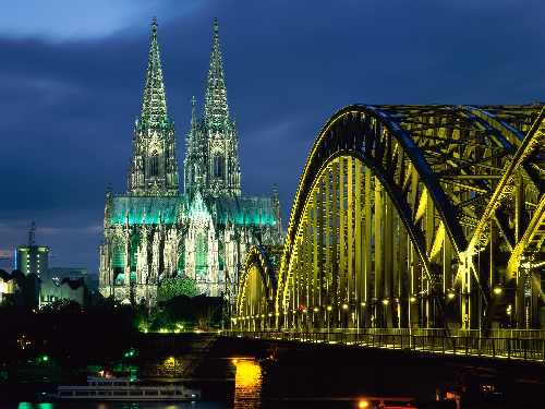 układanie kostki w Chodzieży