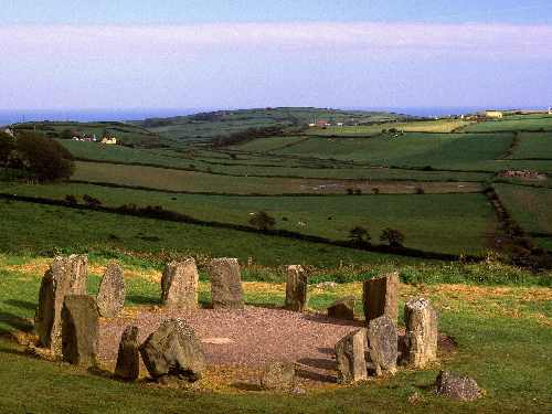 Wrocław układanie kostki brukowej