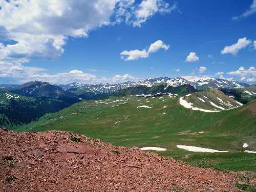 usługi koparko-ładowarką Bydgoszcz