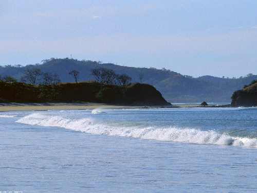 kostka brukowa układanie w Złotowie