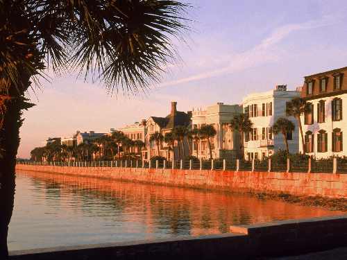 koparka Bydgoszcz koparka Bydgoszcz