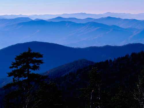 fotowoltaika Łęknica