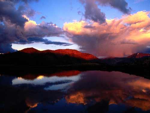 niwelacja terenu Bydgoszcz