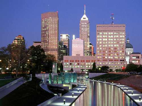 Miłosław fotowoltaika