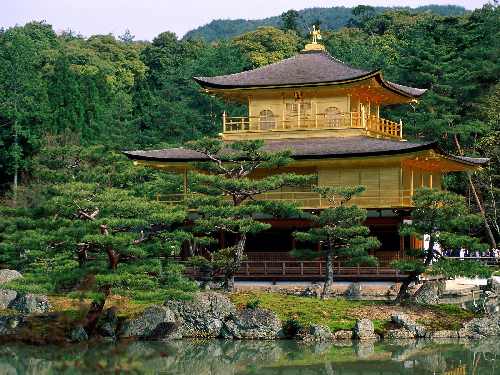 fotowoltaika Sulechów