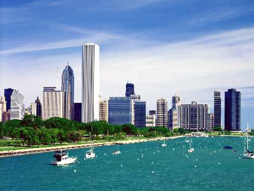 tanie ukladanie brukowej kostki Bydgoszcz