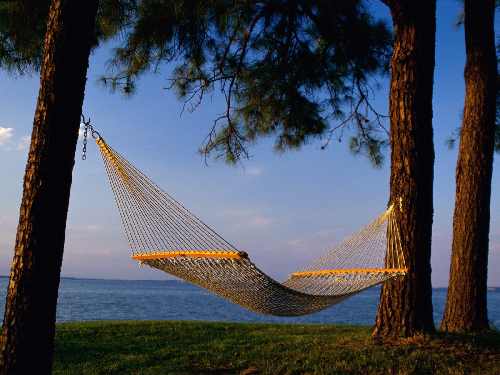 Poznań fotowoltaika