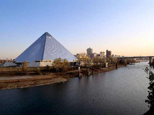 Fotowoltaika Gryfów Śląski