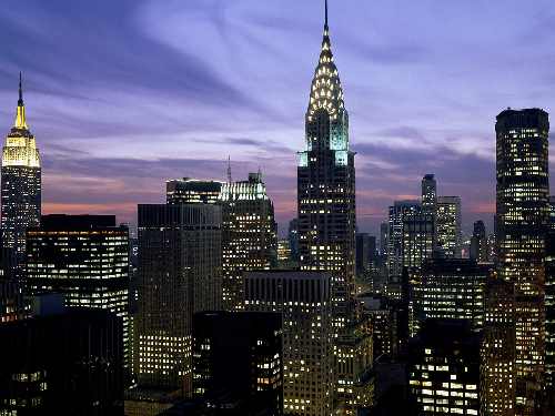 usługi koparko-ładowarką Bydgoszcz