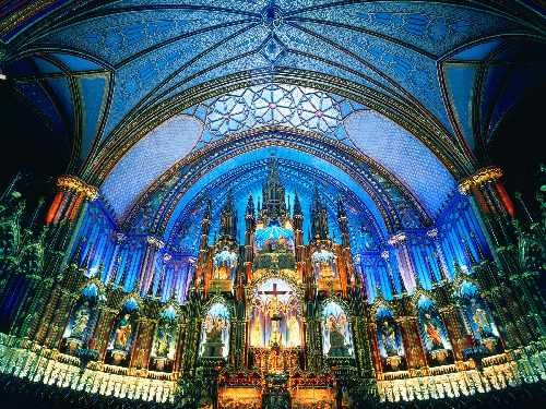 Wrocław fotowoltaika