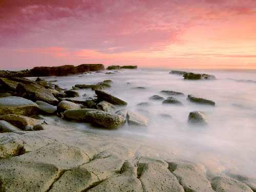 prace ziemne Bydgoszcz