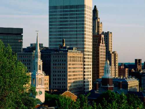 panele fotowoltaiczne Raszków