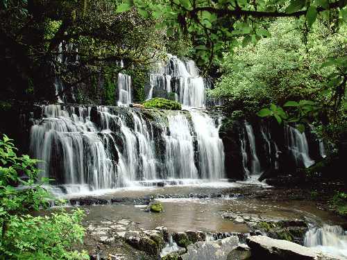 usługi koparkowe Bydgoszcz