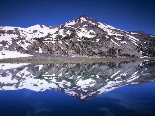 układanie polbruku Bydgoszcz