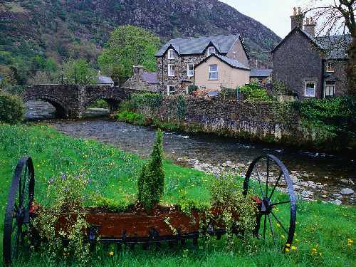 układanie polbruku Bydgoszcz