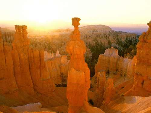 najlepsze układanie polbruku Piła