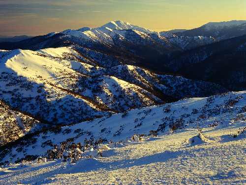 Fotowoltaika Oborniki