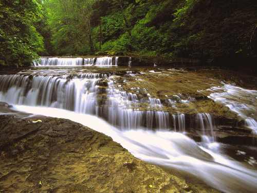 fotowoltaika Oborniki
