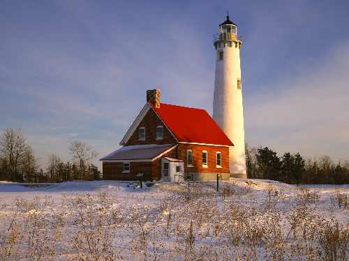 pompa ciepła 60 stopni Bydgoszcz