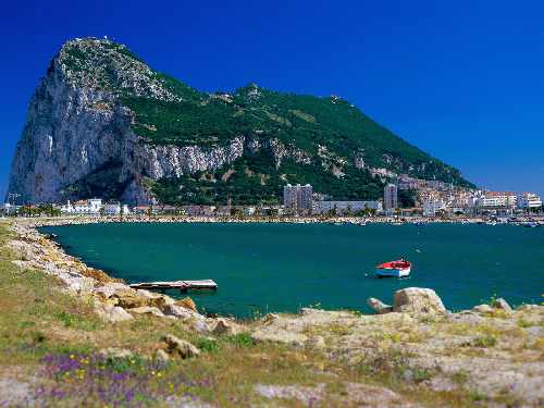 układanie kostki z granitu Trzcianka