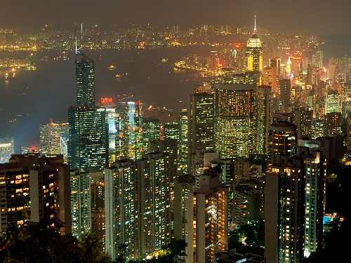 usługi koparko ładowarką w Bydgoszczy