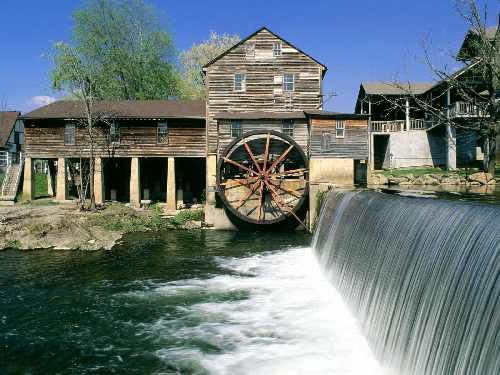 Jabłonowo Pomorskie pompy ciepła