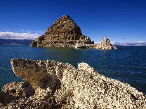 Fotowoltaika Jarocin