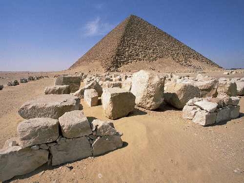 Bydgoszcz układanie kostki kompleksowo