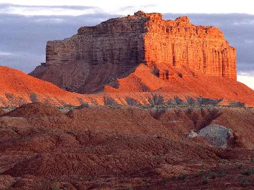 Bydgoszcz kocioł co