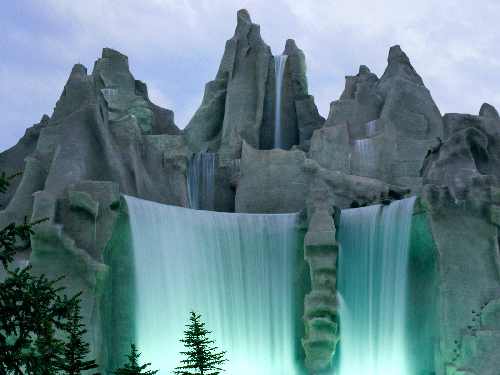 układanie kostki brukowej Bydgoszcz