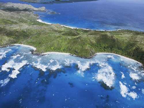 układanie kostki granitowej w Bydgoszczy