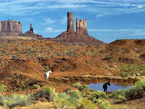 Bydgoszcz i okolice układanie kostki brukowej
