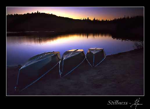 panele fotowoltaiczne Stęszew