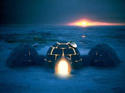 fotowoltaika Bojanowo