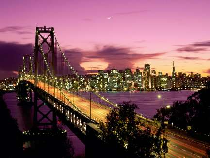 układanie kostki brukowej Piła