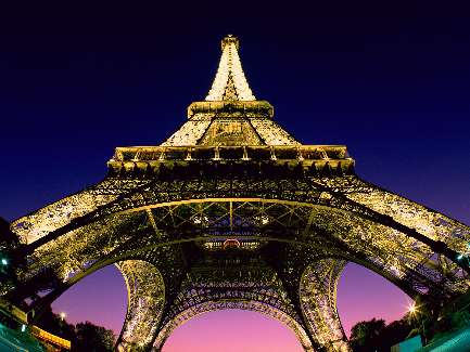 koparka wykopy pod fundamenty Bydgoszcz