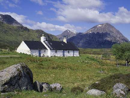 tanie ukladanie kostki brukowej Wroclaw