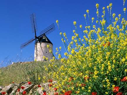 fotowoltaika Nowe Miasteczko