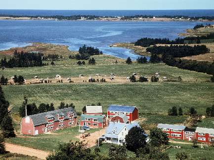 układanie kostki granitowej Bydgoszcz