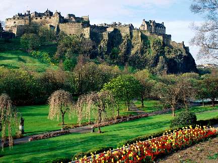 ukladanie pozbruku Pila tanio