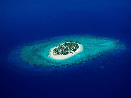 uslugi brukarskie Srem