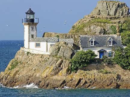 koparki w Bydgoszczy