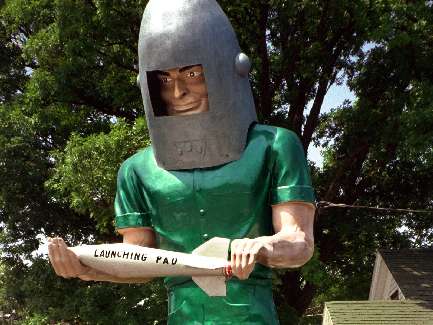 niwelacja terenu Bydgoszcz