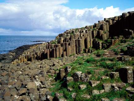 układanie kostki Inowrocław